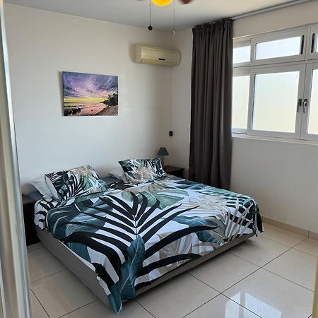 Fareopu II - Apartment Number 1 At 5 Min From Papeete Center المظهر الخارجي الصورة