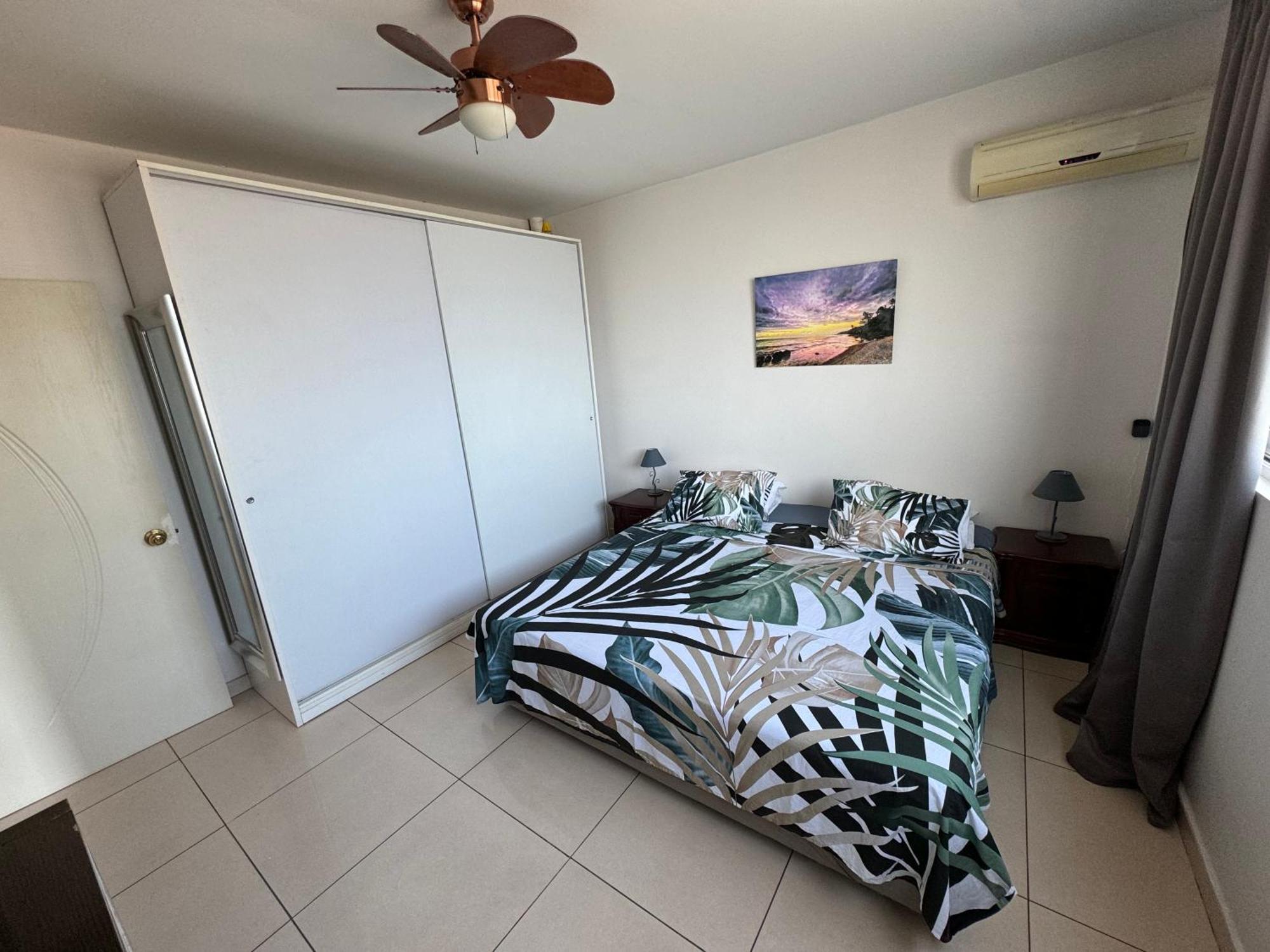 Fareopu II - Apartment Number 1 At 5 Min From Papeete Center المظهر الخارجي الصورة
