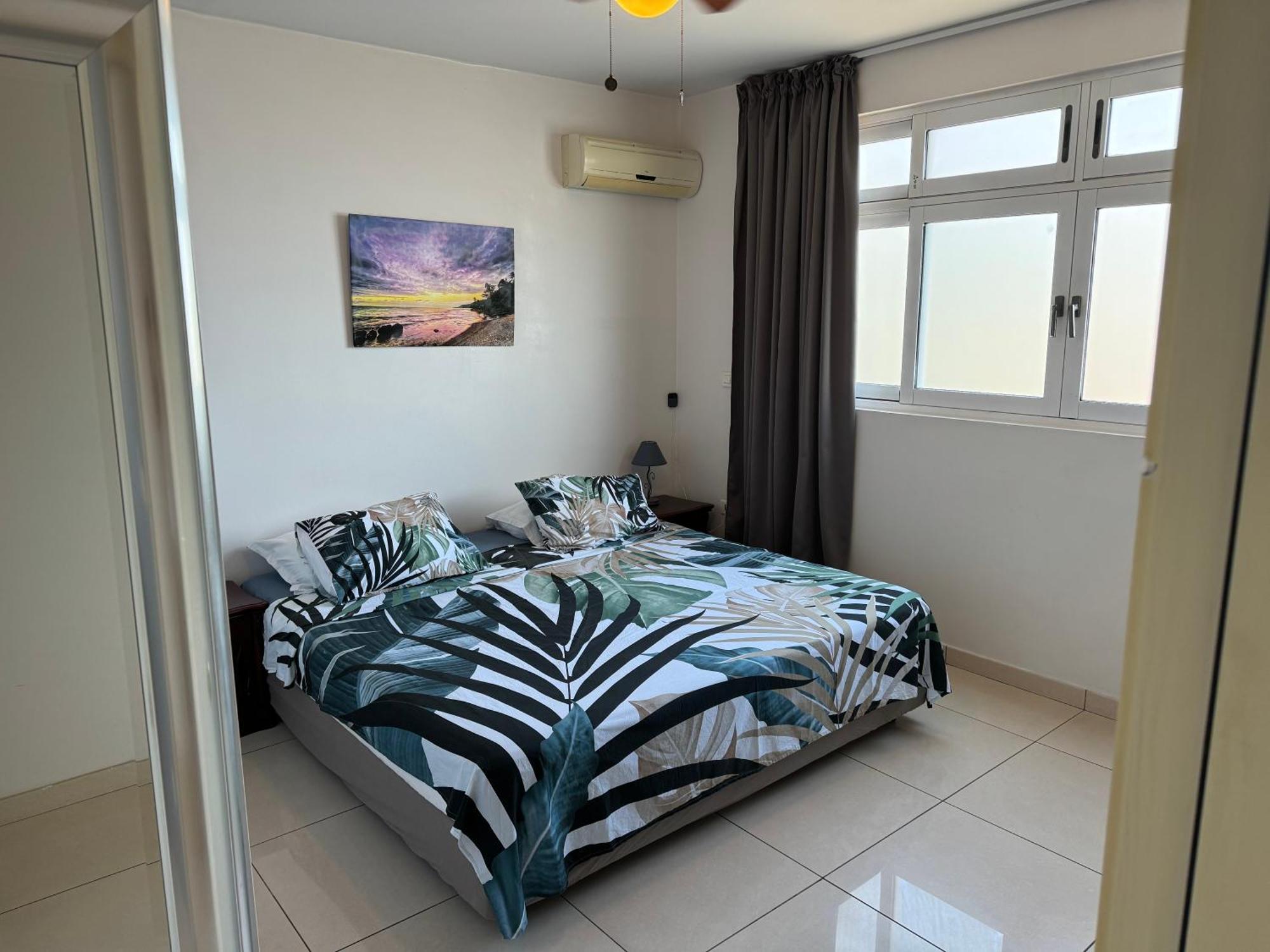 Fareopu II - Apartment Number 1 At 5 Min From Papeete Center المظهر الخارجي الصورة